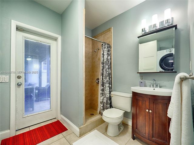 2308 SW 23rd Ter, Miami, FL 33145