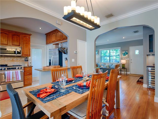 2308 SW 23rd Ter, Miami, FL 33145