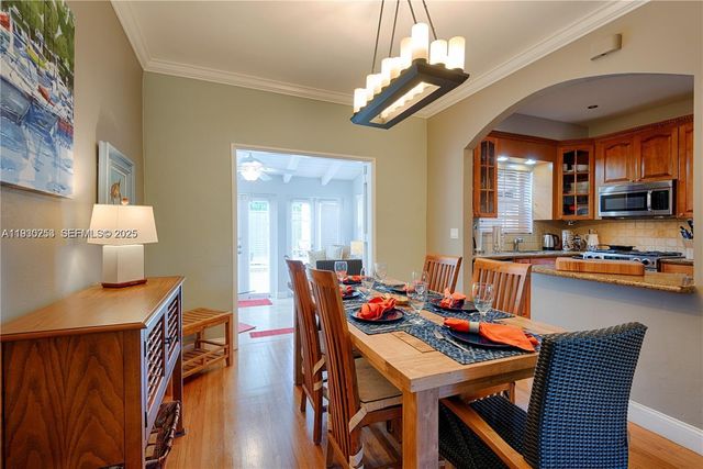 2308 SW 23rd Ter, Miami, FL 33145