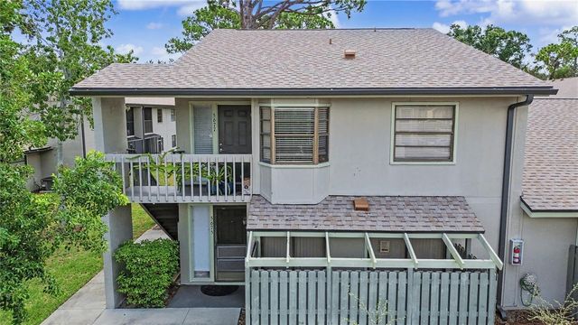 5677 SUMMER SIDE LANE 31B, Sarasota, FL 34231
