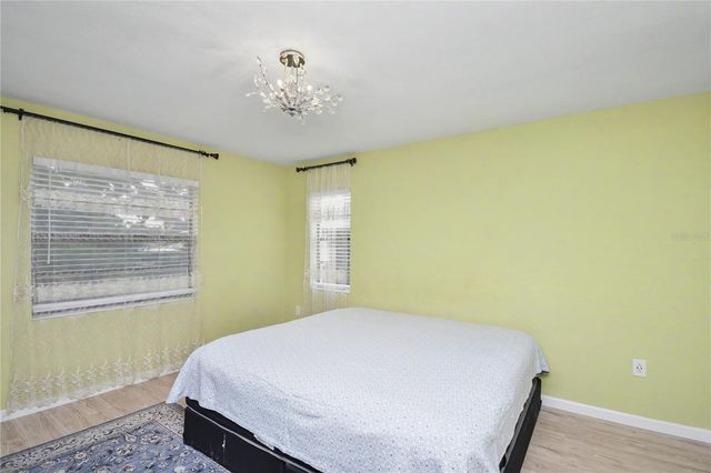 5677 SUMMER SIDE LANE 31B, Sarasota, FL 34231