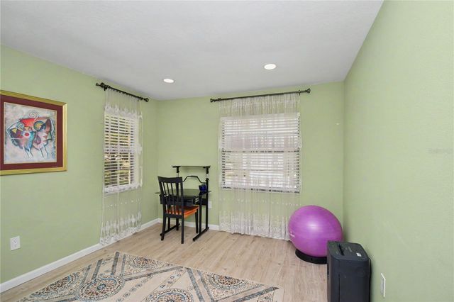 5677 SUMMER SIDE LANE 31B, Sarasota, FL 34231