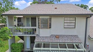5677 SUMMER SIDE LANE 31B, Sarasota, FL 34231