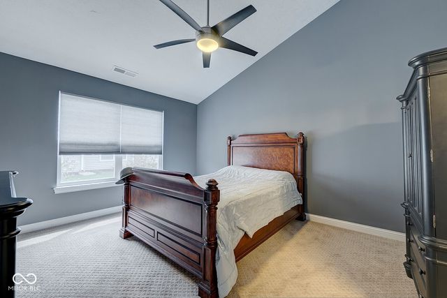 9732 Highpoint Ridge 101, Fishers, IN 46037