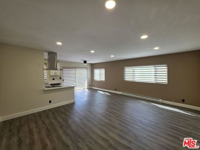 2228 20TH Street 6, Santa Monica, CA 90405