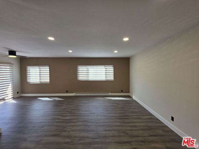 2228 20TH Street 6, Santa Monica, CA 90405