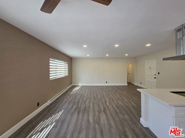 2228 20TH Street 6, Santa Monica, CA 90405