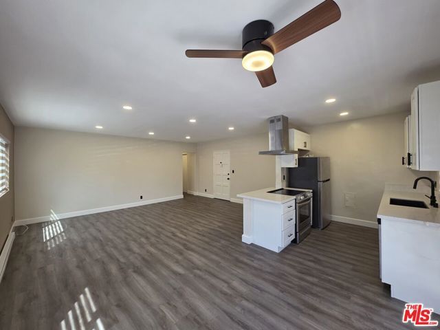 2228 20TH Street 6, Santa Monica, CA 90405