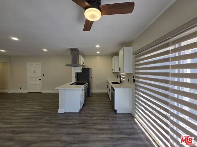 2228 20TH Street 6, Santa Monica, CA 90405