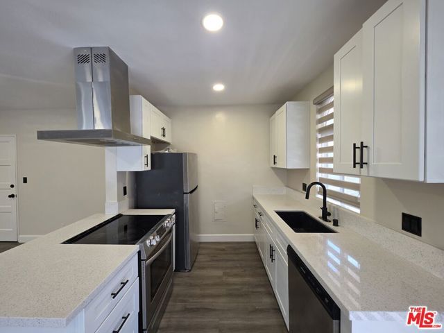 2228 20TH Street 6, Santa Monica, CA 90405