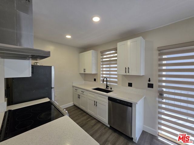 2228 20TH Street 6, Santa Monica, CA 90405