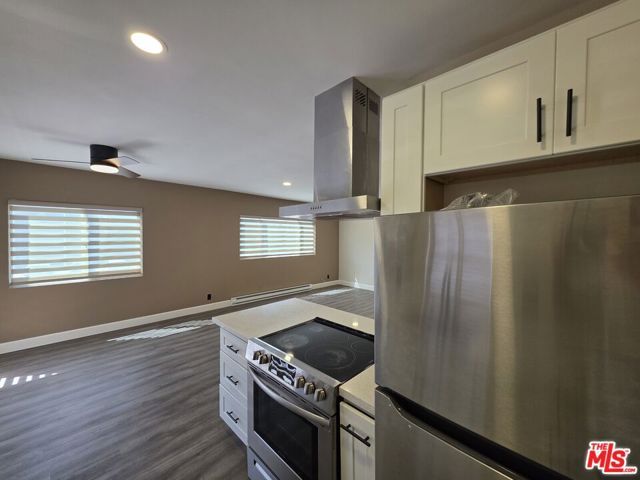 2228 20TH Street 6, Santa Monica, CA 90405