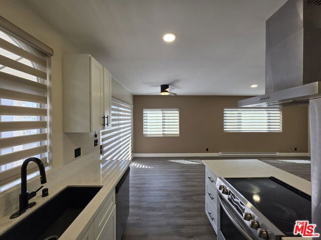 2228 20TH Street 6, Santa Monica, CA 90405