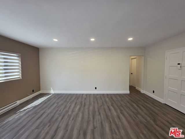 2228 20TH Street 6, Santa Monica, CA 90405