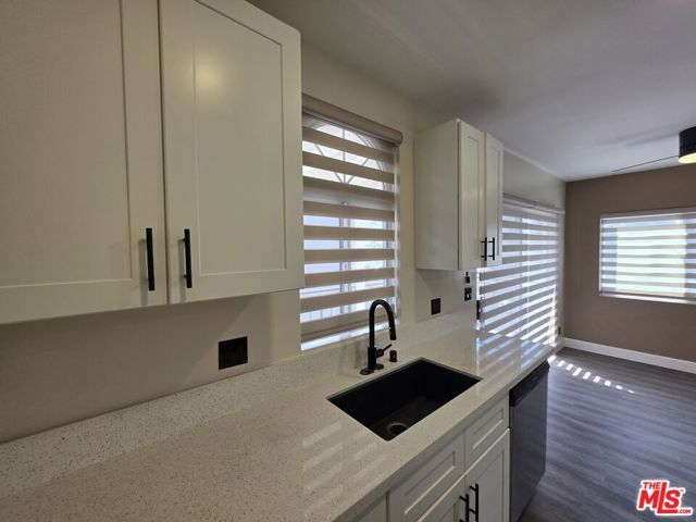 2228 20TH Street 6, Santa Monica, CA 90405