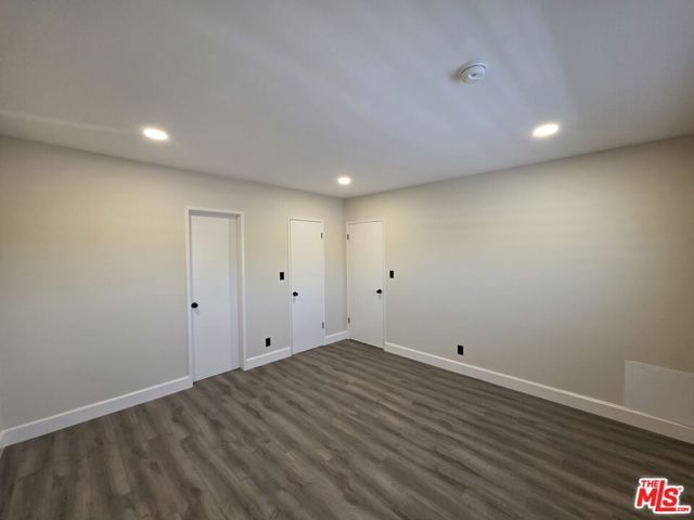 2228 20TH Street 6, Santa Monica, CA 90405