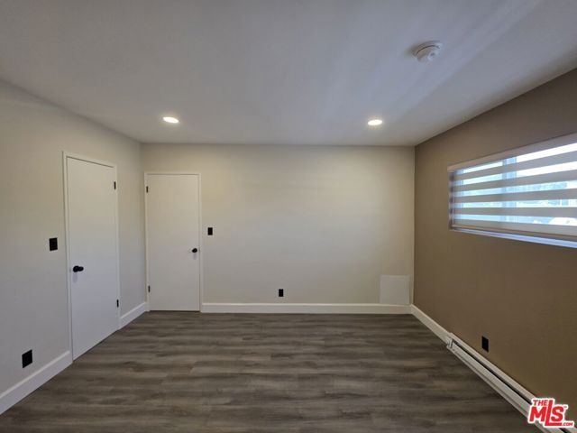 2228 20TH Street 6, Santa Monica, CA 90405