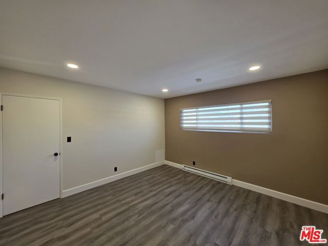 2228 20TH Street 6, Santa Monica, CA 90405