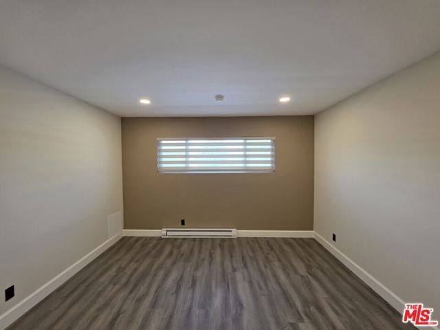 2228 20TH Street 6, Santa Monica, CA 90405