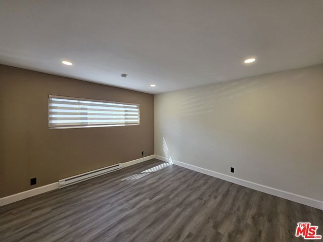 2228 20TH Street 6, Santa Monica, CA 90405