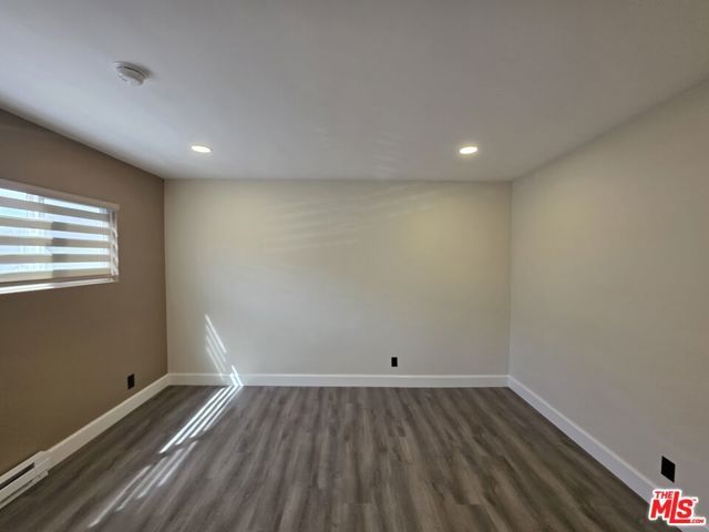 2228 20TH Street 6, Santa Monica, CA 90405