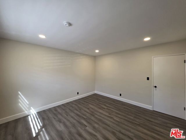 2228 20TH Street 6, Santa Monica, CA 90405