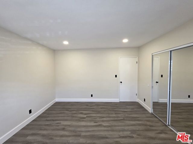 2228 20TH Street 6, Santa Monica, CA 90405