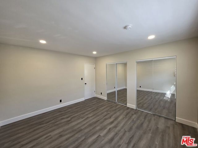 2228 20TH Street 6, Santa Monica, CA 90405
