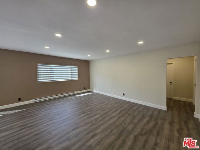 2228 20TH Street 6, Santa Monica, CA 90405