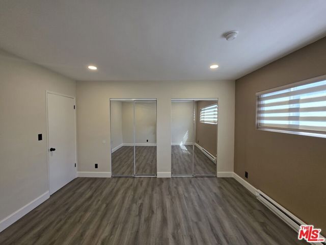 2228 20TH Street 6, Santa Monica, CA 90405