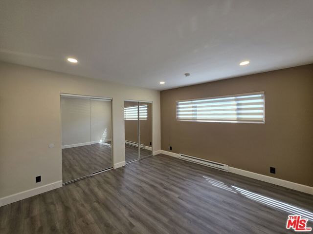 2228 20TH Street 6, Santa Monica, CA 90405