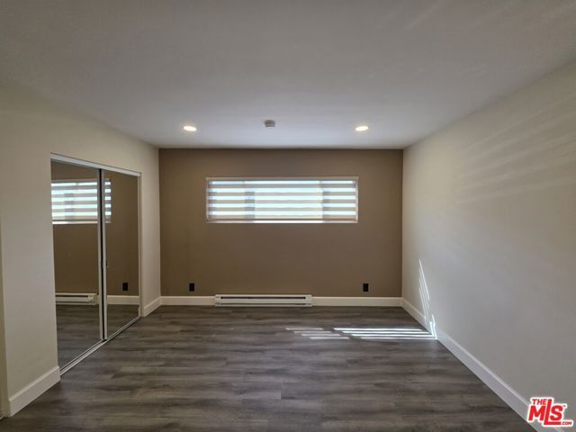 2228 20TH Street 6, Santa Monica, CA 90405