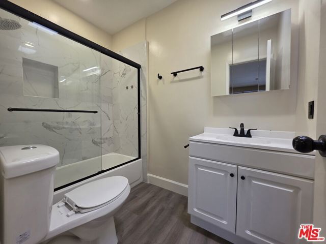 2228 20TH Street 6, Santa Monica, CA 90405