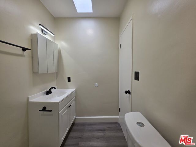 2228 20TH Street 6, Santa Monica, CA 90405