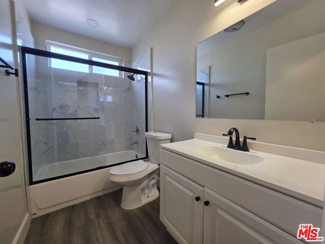 2228 20TH Street 6, Santa Monica, CA 90405