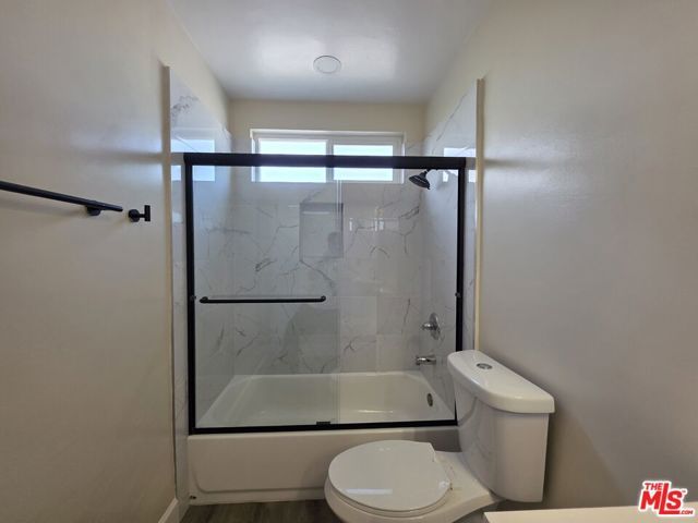 2228 20TH Street 6, Santa Monica, CA 90405