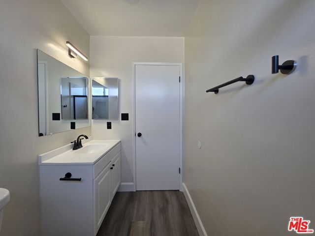 2228 20TH Street 6, Santa Monica, CA 90405