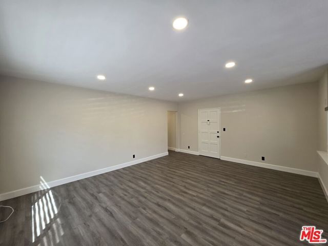 2228 20TH Street 6, Santa Monica, CA 90405