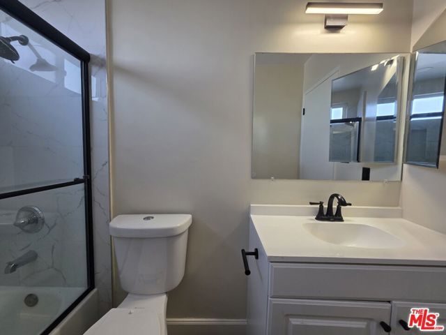 2228 20TH Street 6, Santa Monica, CA 90405