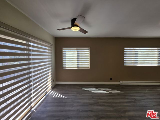 2228 20TH Street 6, Santa Monica, CA 90405