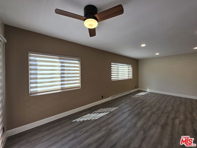 2228 20TH Street 6, Santa Monica, CA 90405