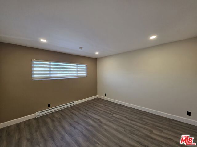 2228 20TH Street 6, Santa Monica, CA 90405