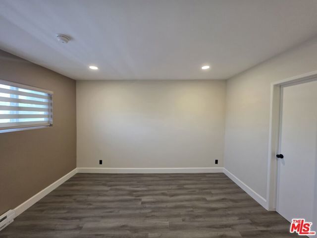 2228 20TH Street 6, Santa Monica, CA 90405