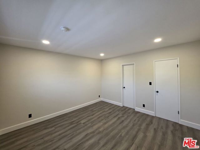 2228 20TH Street 6, Santa Monica, CA 90405