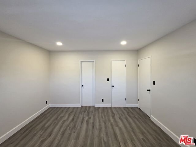 2228 20TH Street 6, Santa Monica, CA 90405