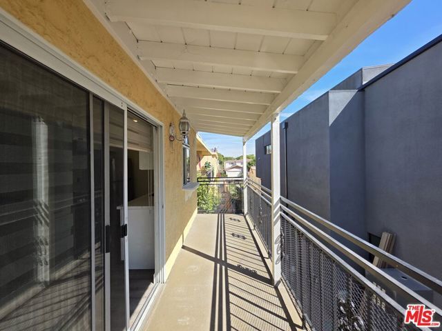 2228 20TH Street 6, Santa Monica, CA 90405