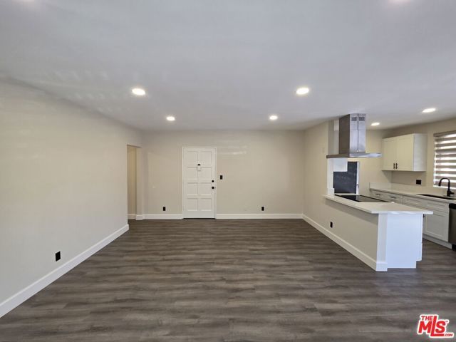 2228 20TH Street 6, Santa Monica, CA 90405