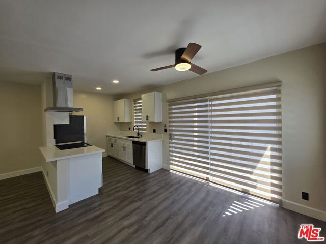 2228 20TH Street 6, Santa Monica, CA 90405