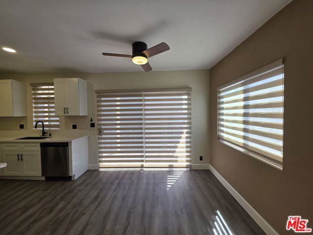 2228 20TH Street 6, Santa Monica, CA 90405