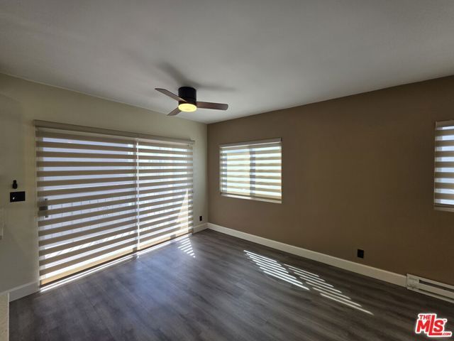 2228 20TH Street 6, Santa Monica, CA 90405